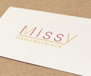Logo Design by Design Boss for Deal Tech Pty Ltd | Design: #15071543