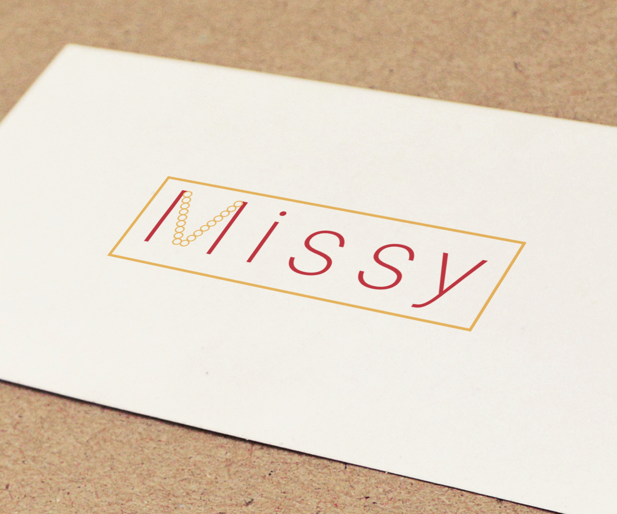 Logo Design by Design Boss for Deal Tech Pty Ltd | Design #15071665