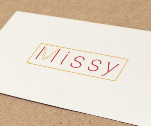 Logo Design by Design Boss for Deal Tech Pty Ltd | Design: #15071665