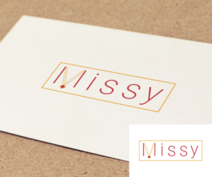 Logo Design by Design Boss for Deal Tech Pty Ltd | Design: #15073063