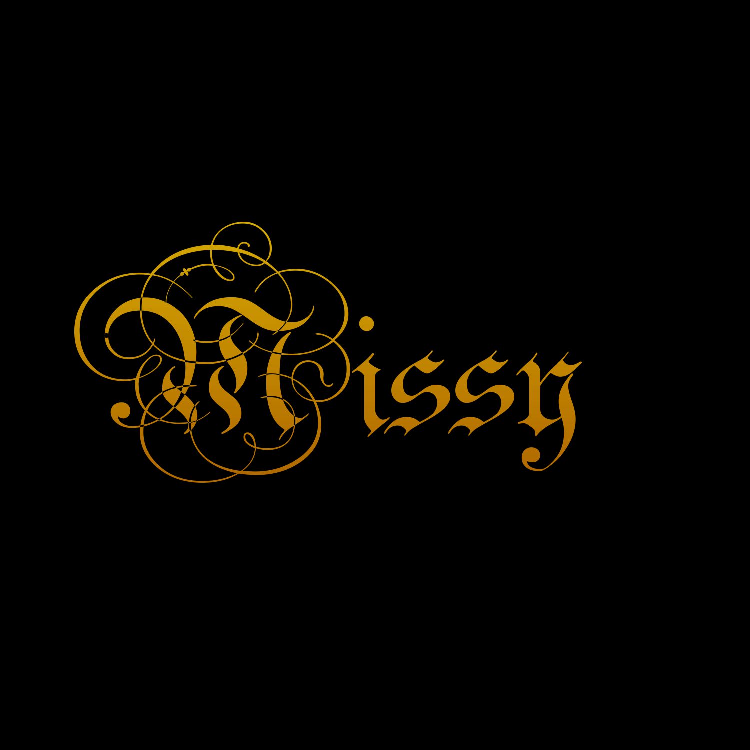 Logo Design by aya-cas for Deal Tech Pty Ltd | Design #15212328