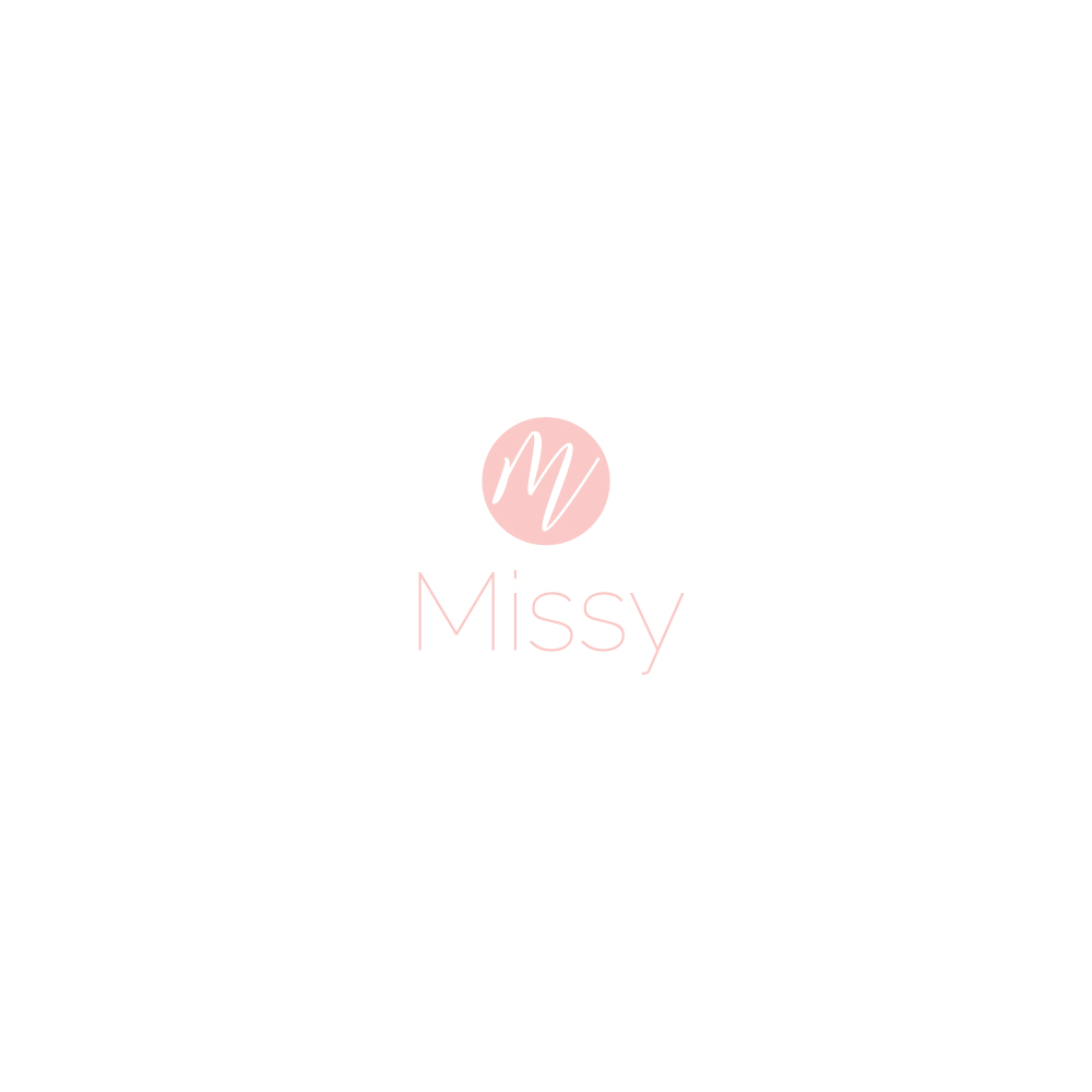 Logo Design by GMWIRE for Deal Tech Pty Ltd | Design #15165449