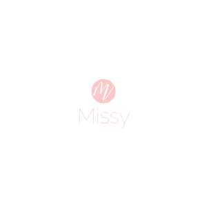 Logo Design by GMWIRE for Deal Tech Pty Ltd | Design: #15165449