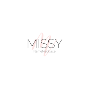 Logo Design by GMWIRE for Deal Tech Pty Ltd | Design: #15165452
