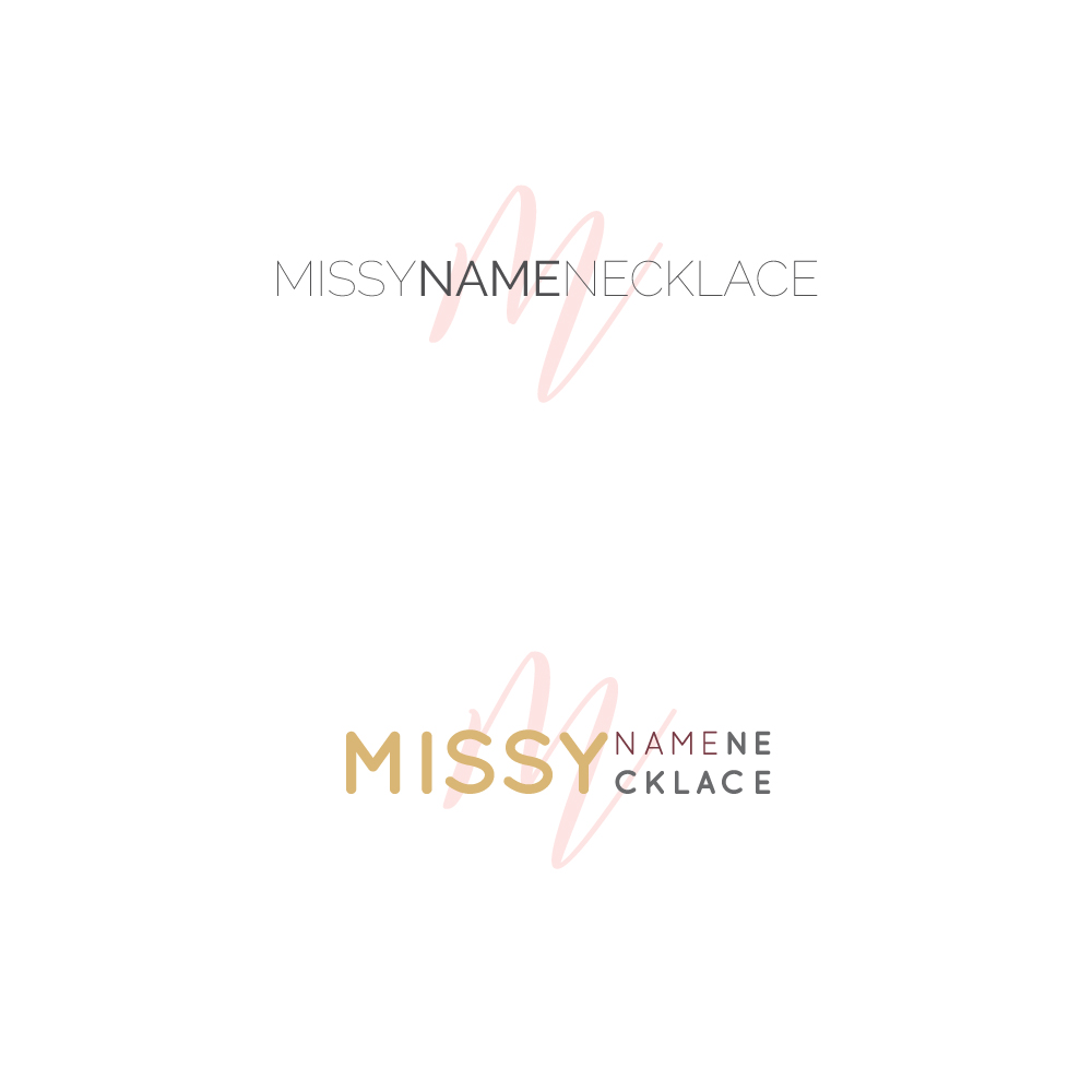 Logo Design by GMWIRE for Deal Tech Pty Ltd | Design #15243261