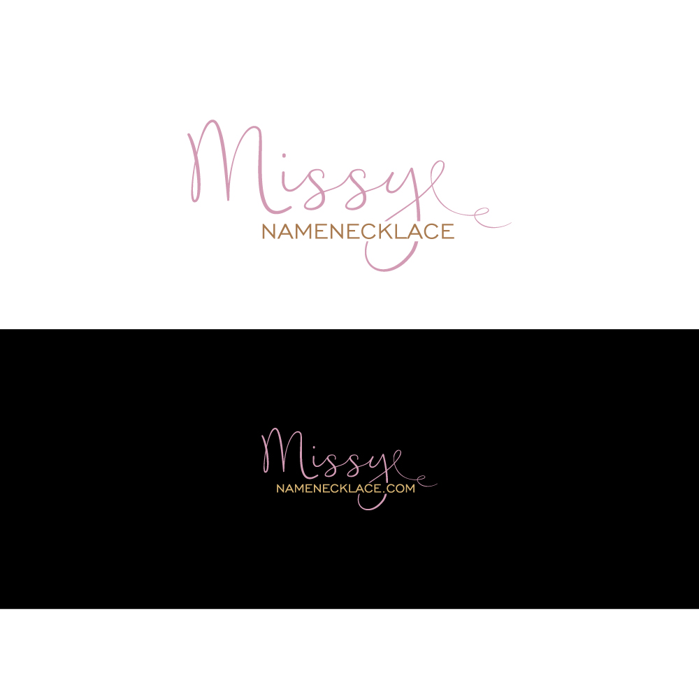 Logo Design by GMWIRE for Deal Tech Pty Ltd | Design #15243262
