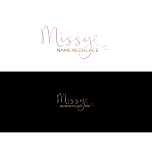 Logo Design by GMWIRE for Deal Tech Pty Ltd | Design: #15243262