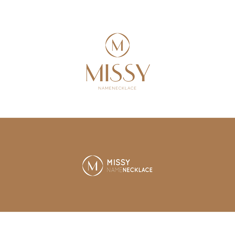 Logo Design by GMWIRE for Deal Tech Pty Ltd | Design #15243263