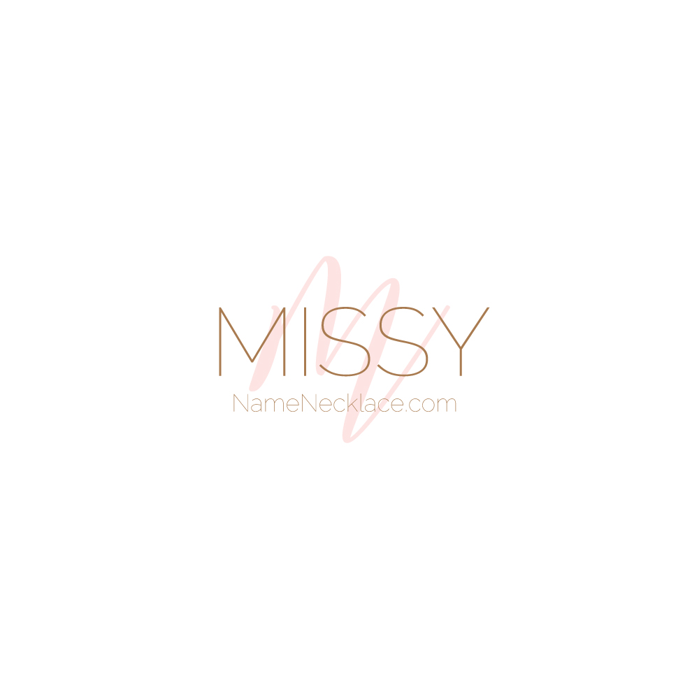 Logo Design by GMWIRE for Deal Tech Pty Ltd | Design #15243264