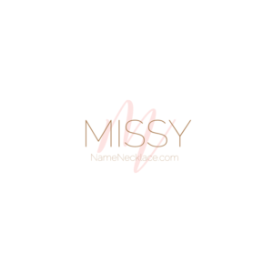 Logo Design by GMWIRE for Deal Tech Pty Ltd | Design: #15243264