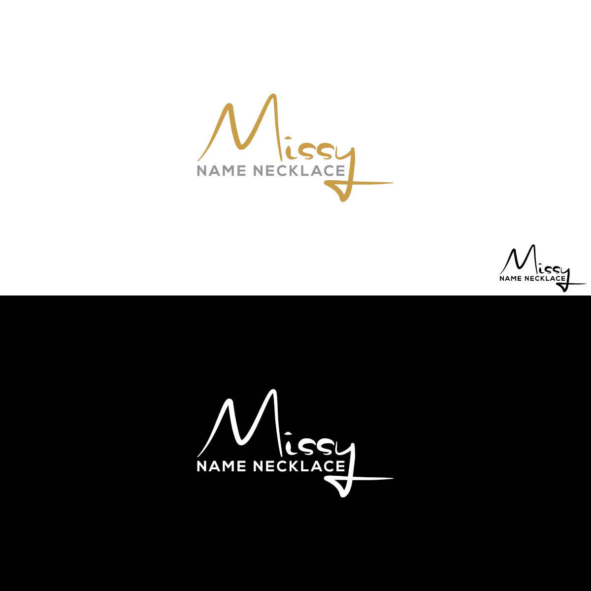 Logo-Design von 3Guys für Deal Tech Pty Ltd | Design #15079517