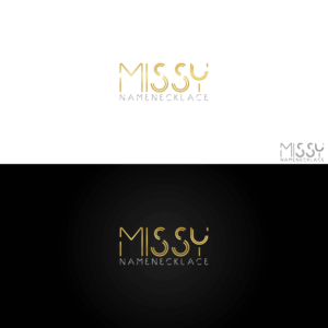 Logo-Design von 3Guys für Deal Tech Pty Ltd | Design: #15079518