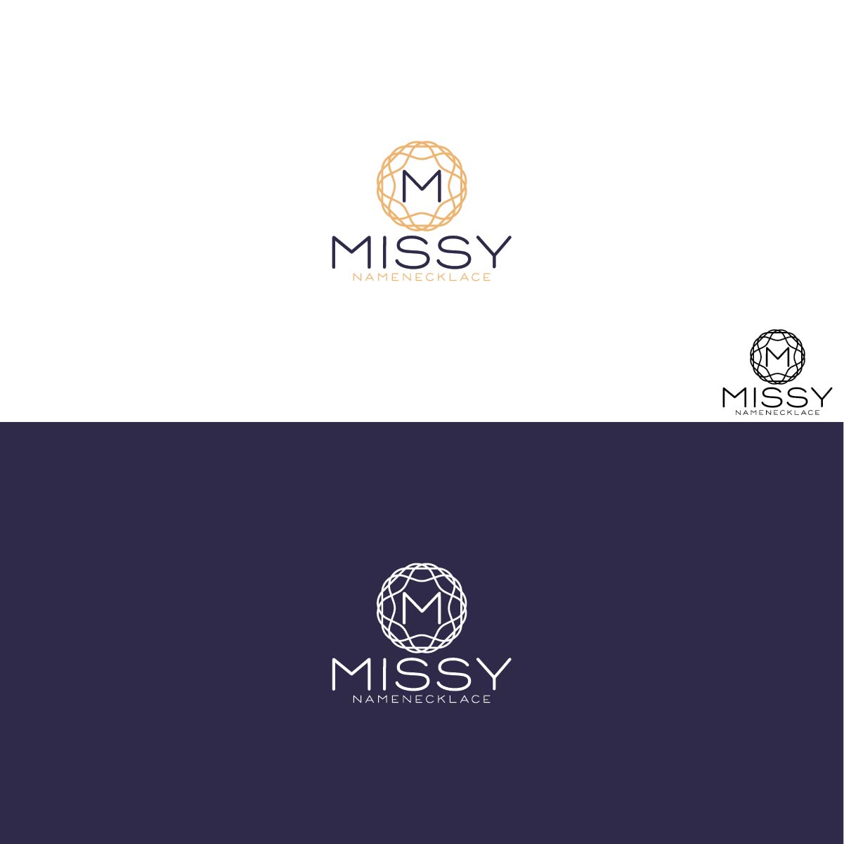 Logo-Design von 3Guys für Deal Tech Pty Ltd | Design #15079519