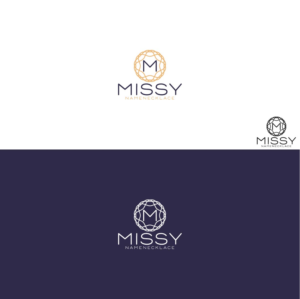 Logo-Design von 3Guys für Deal Tech Pty Ltd | Design: #15079519