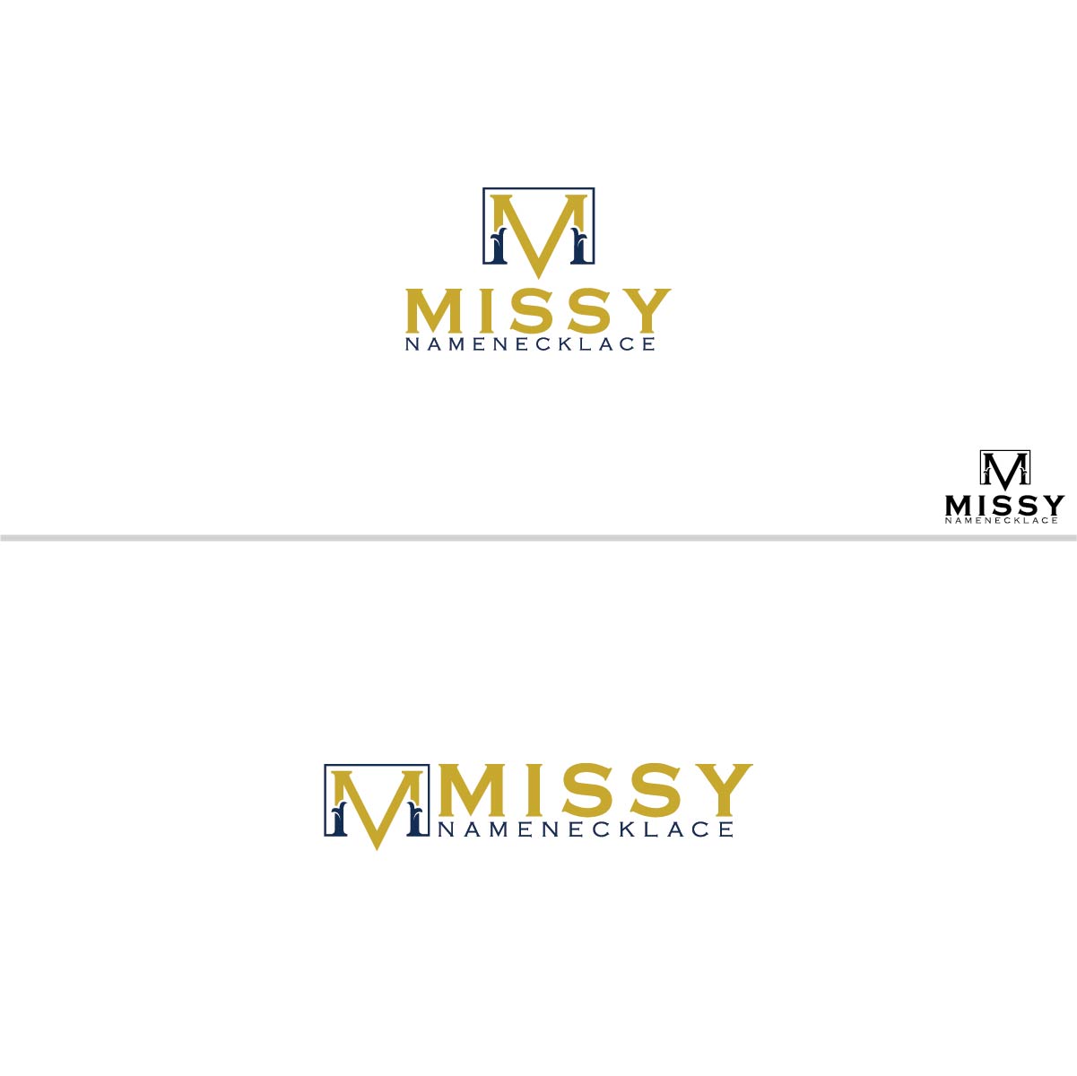 Logo-Design von 3Guys für Deal Tech Pty Ltd | Design #15079520