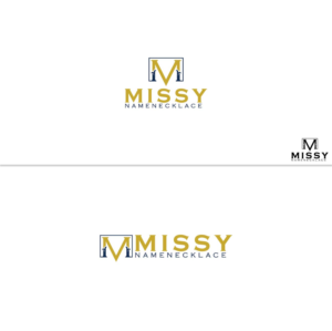 Logo-Design von 3Guys für Deal Tech Pty Ltd | Design: #15079520