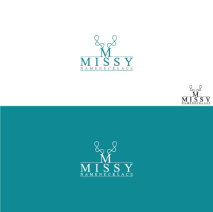 Logo-Design von 3Guys für Deal Tech Pty Ltd | Design: #15079521