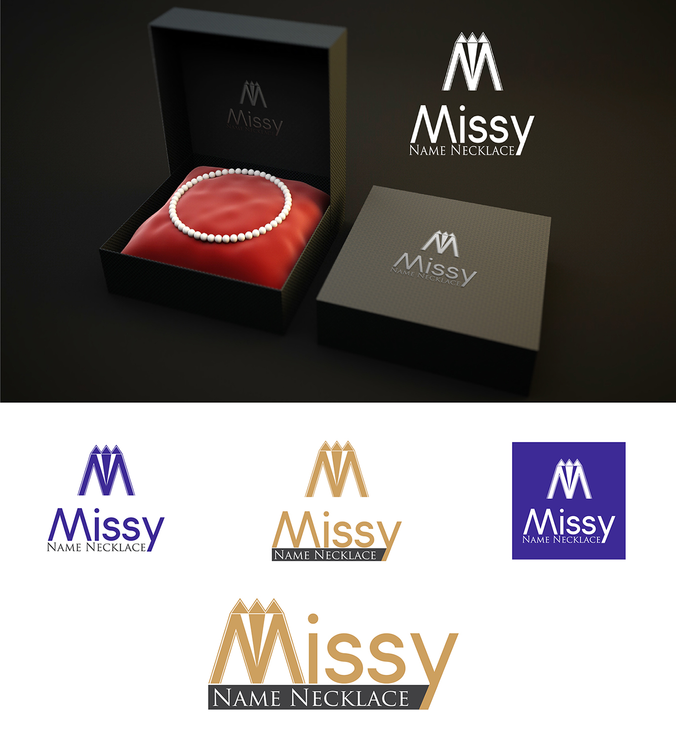 Logo Design by pasindu47 for Deal Tech Pty Ltd | Design #15073537
