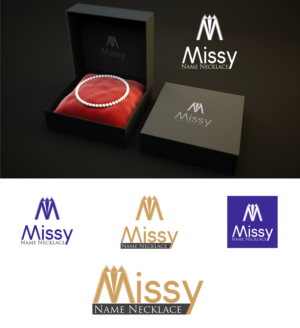 Logo Design by pasindu47 for Deal Tech Pty Ltd | Design: #15073537