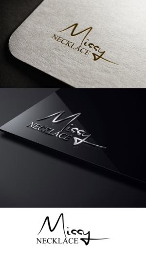 Logo Design by saeinpahore41504 for Deal Tech Pty Ltd | Design: #15083799
