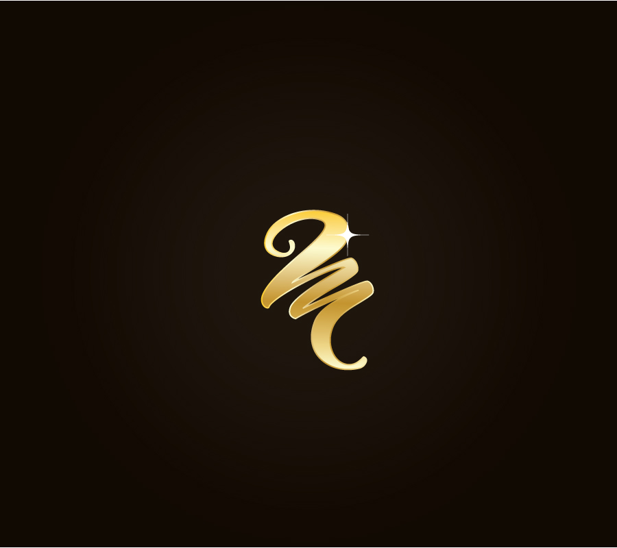 Design de Logo par ecorokerz pour Deal Tech Pty Ltd | Design #15075981