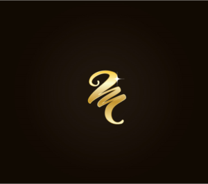 Logo Design by ecorokerz for Deal Tech Pty Ltd | Design #15075981