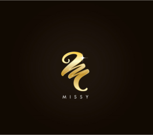 Logo Design by ecorokerz for Deal Tech Pty Ltd | Design: #15075982