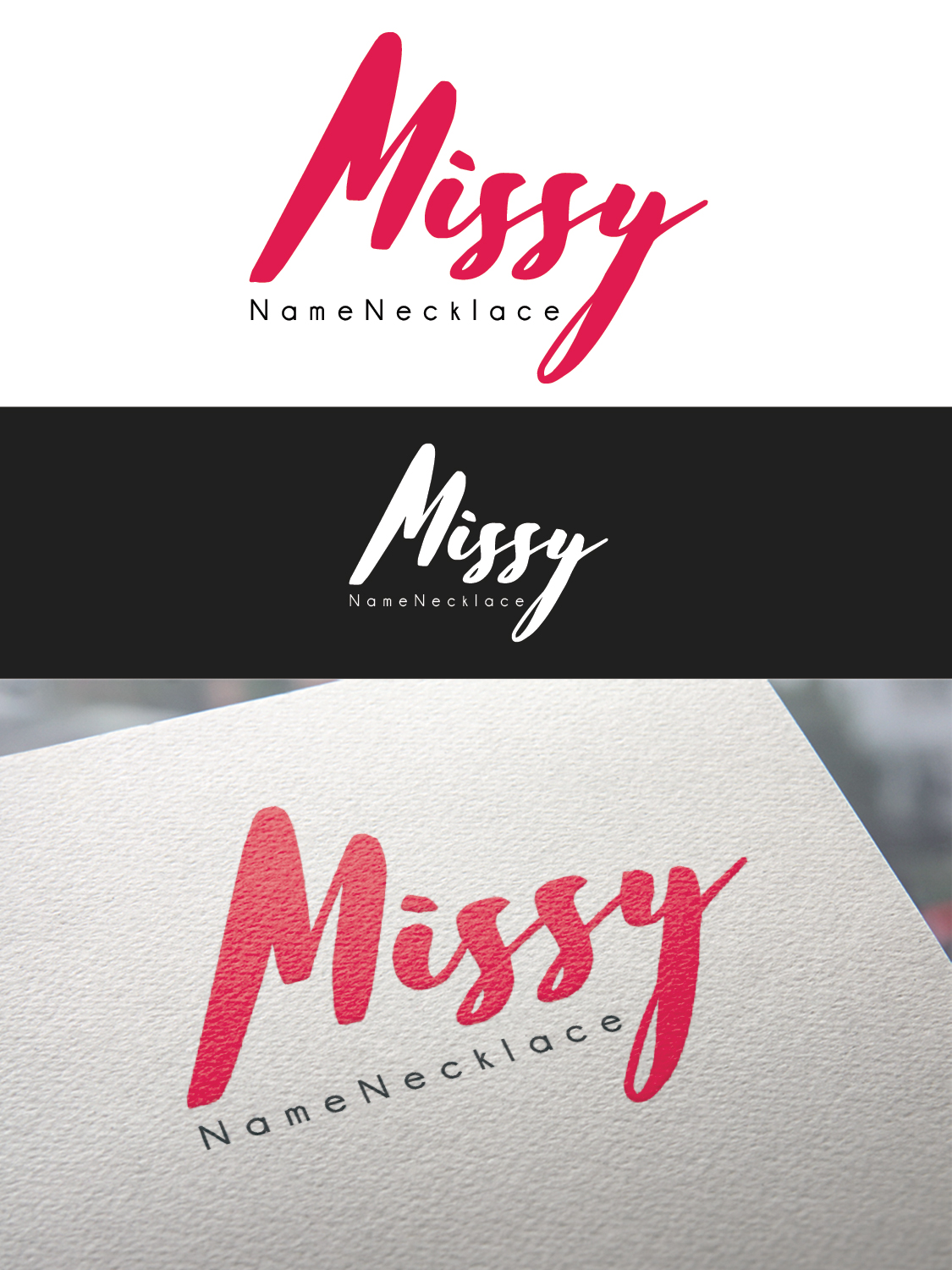 Diseño de Logo por ivo_i_ivanov para Deal Tech Pty Ltd | Diseño #15075505