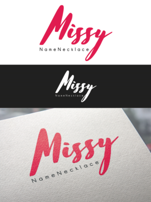 Logo Design by ivo_i_ivanov for Deal Tech Pty Ltd | Design: #15075505