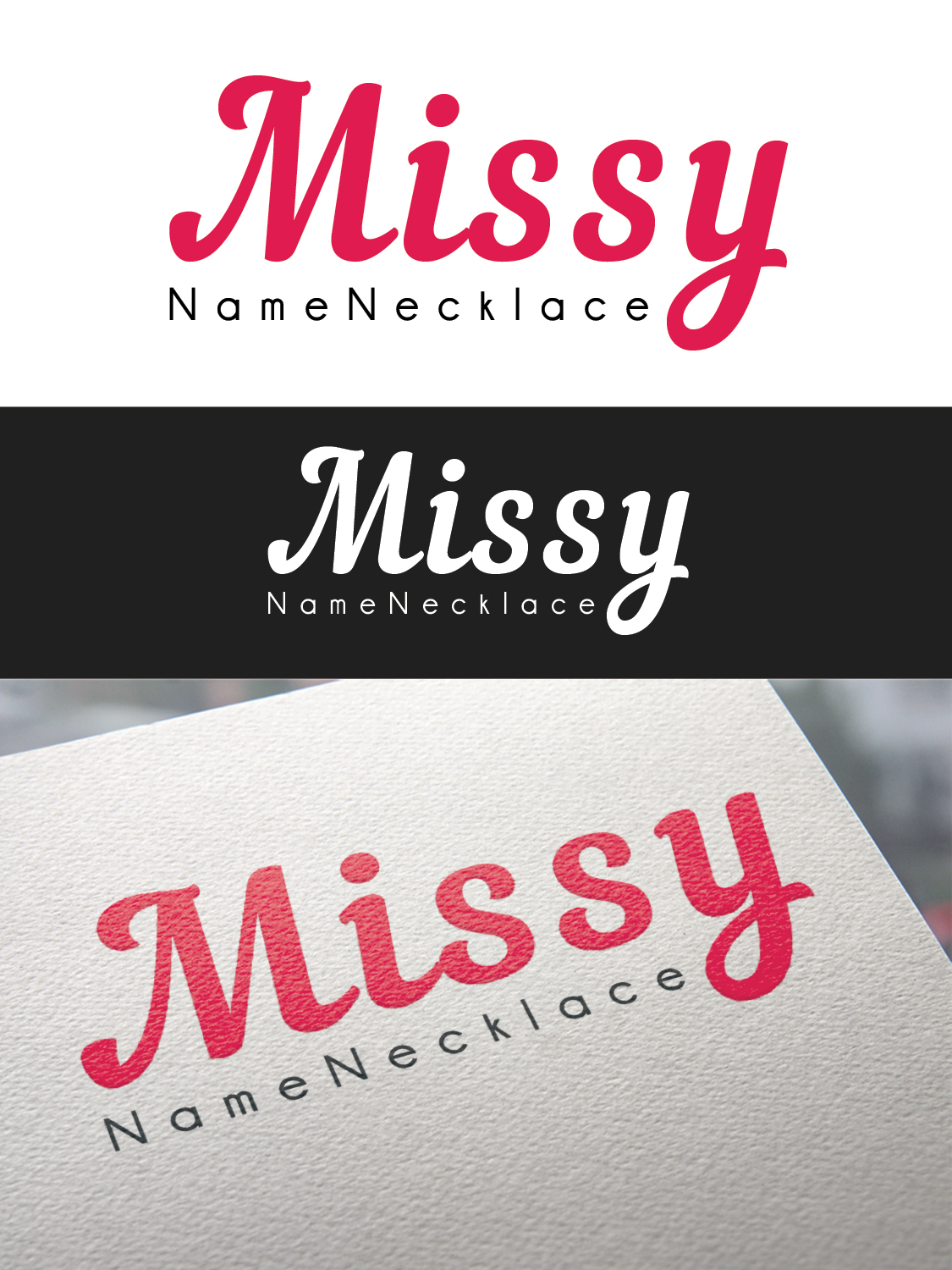 Logo-Design von ivo_i_ivanov für Deal Tech Pty Ltd | Design #15075506