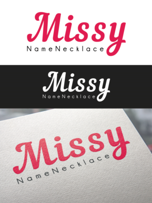 Logo-Design von ivo_i_ivanov für Deal Tech Pty Ltd | Design: #15075506