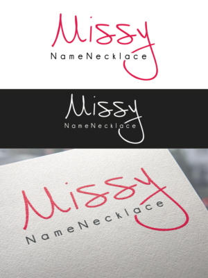 Logo-Design von ivo_i_ivanov für Deal Tech Pty Ltd | Design: #15075507