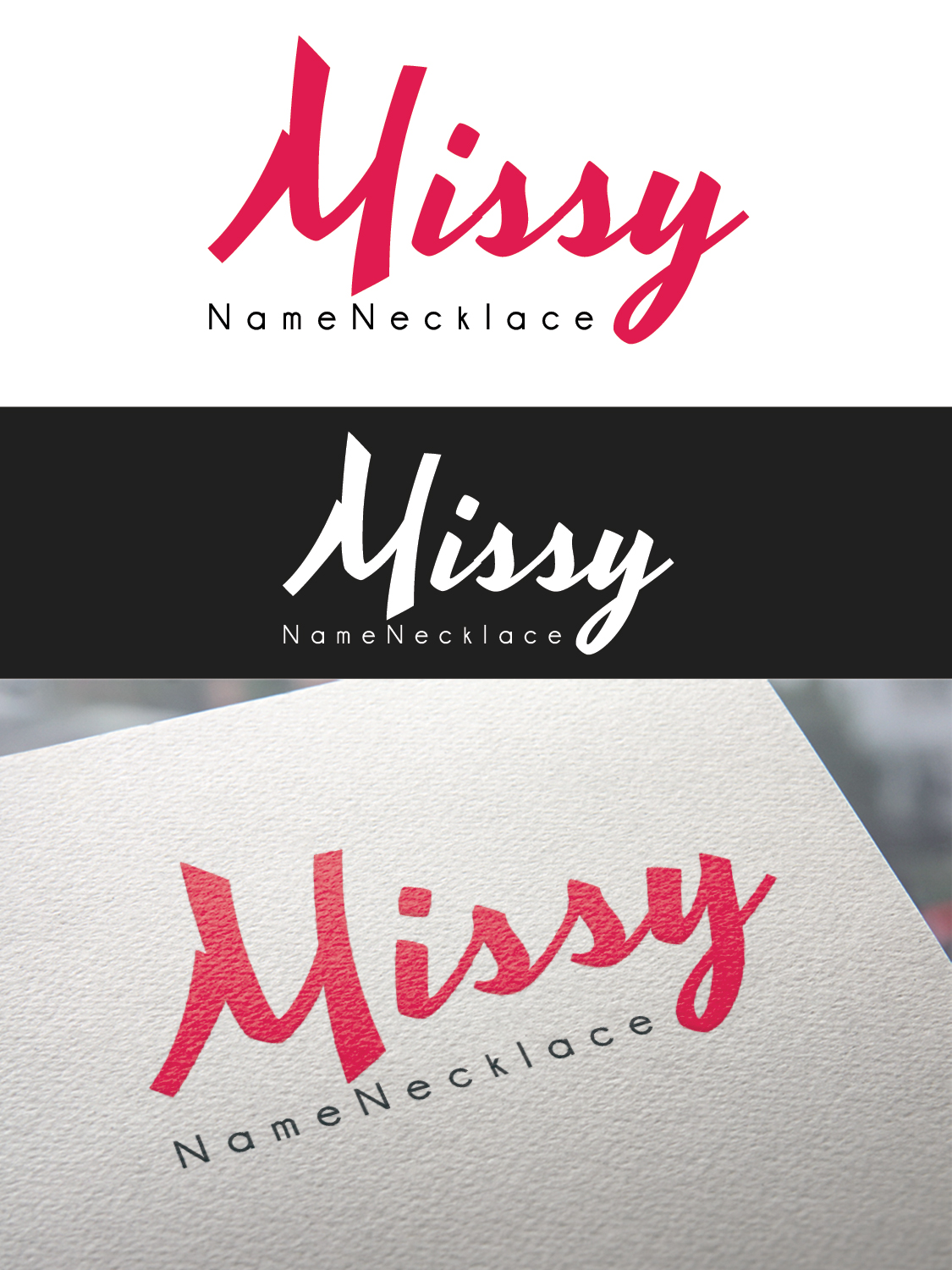 Logo-Design von ivo_i_ivanov für Deal Tech Pty Ltd | Design #15075508