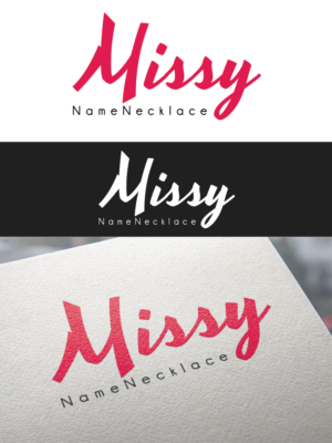 Logo-Design von ivo_i_ivanov für Deal Tech Pty Ltd | Design: #15075508