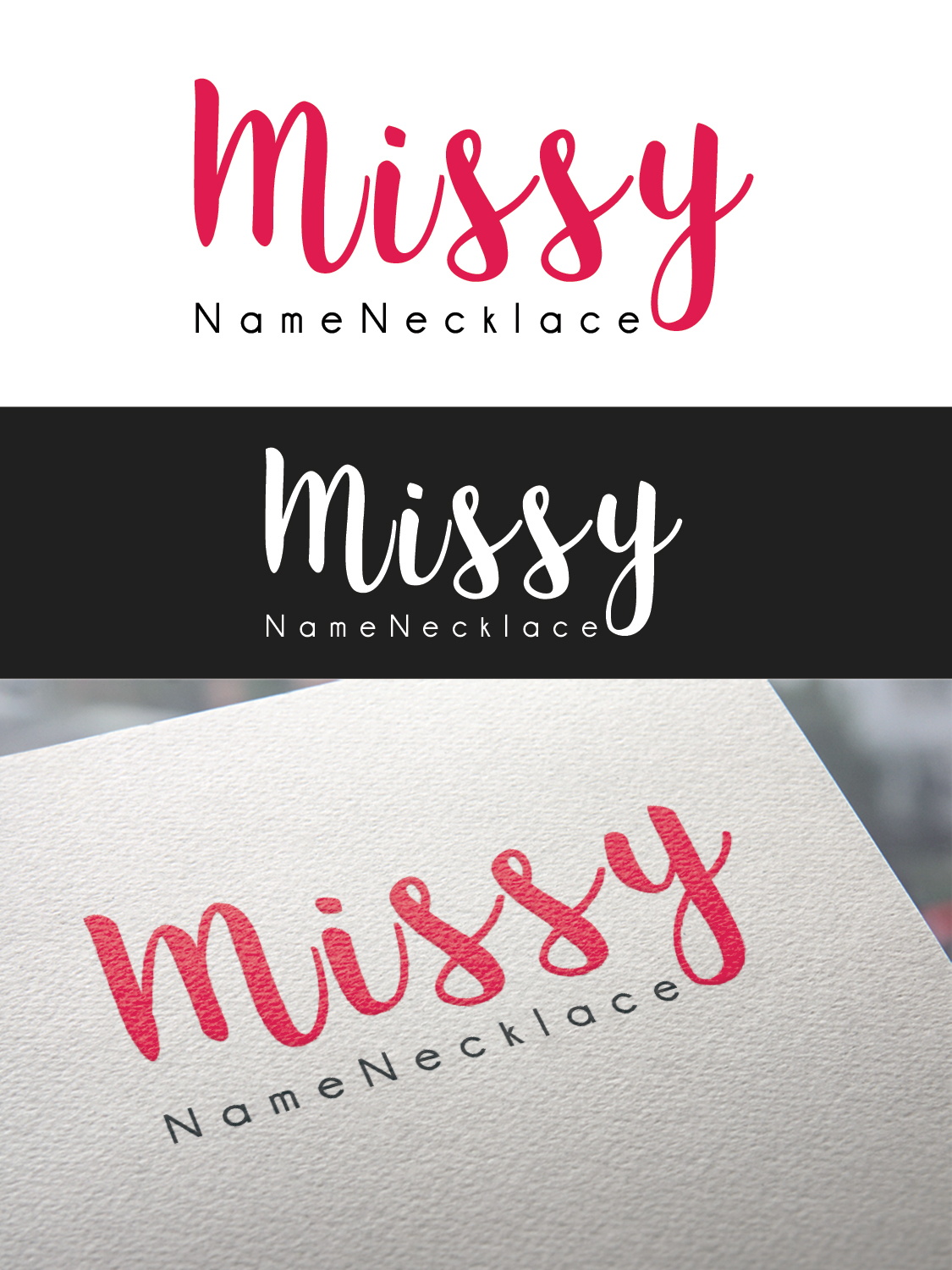 Logo-Design von ivo_i_ivanov für Deal Tech Pty Ltd | Design #15075509