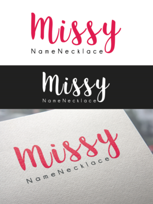 Logo-Design von ivo_i_ivanov für Deal Tech Pty Ltd | Design: #15075509