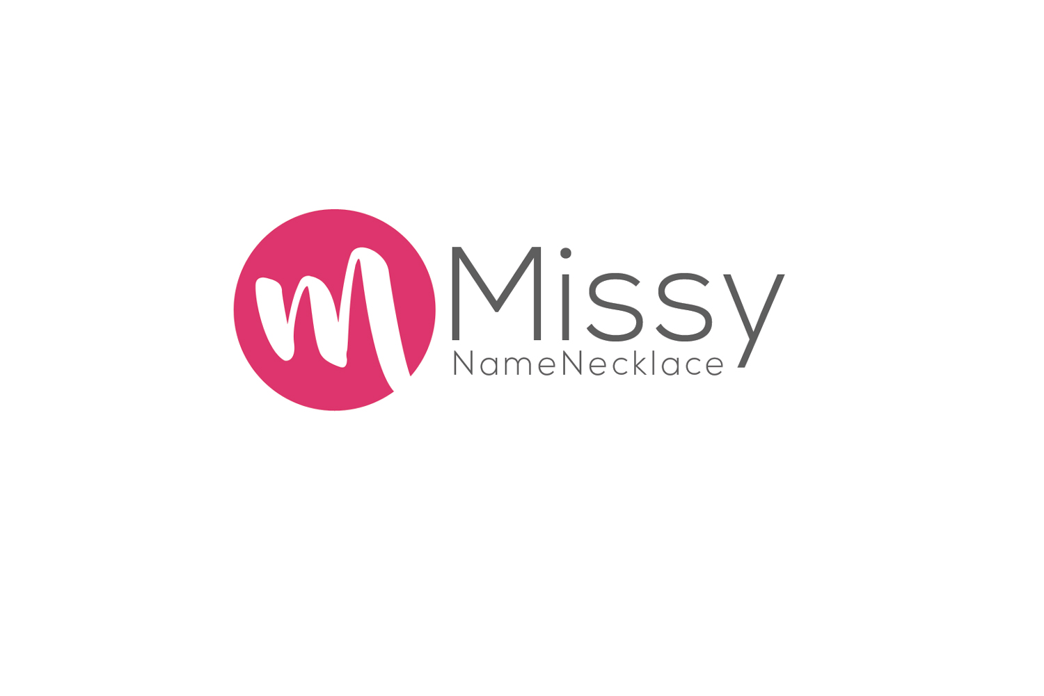 Logo-Design von ivo_i_ivanov für Deal Tech Pty Ltd | Design #15075566