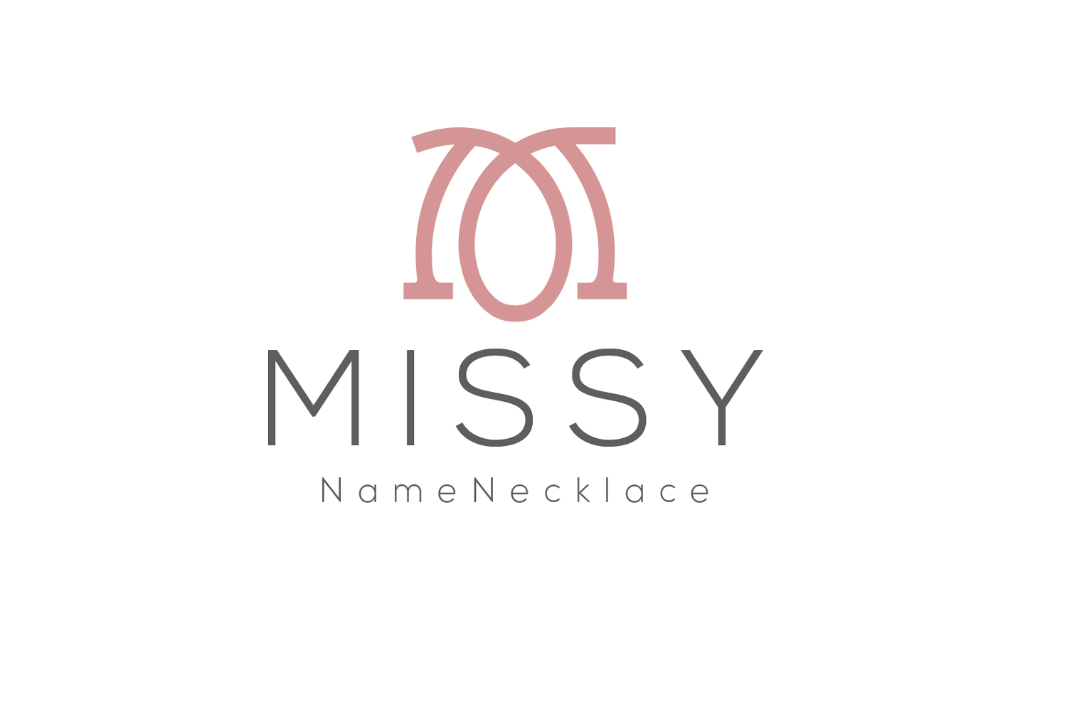 Diseño de Logo por ivo_i_ivanov para Deal Tech Pty Ltd | Diseño #15075568