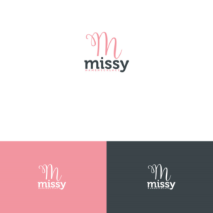 Logo Design by DesignDUO for Deal Tech Pty Ltd | Design: #15166165