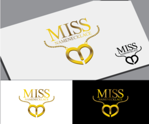 Logo Design by future logo.com for Deal Tech Pty Ltd | Design #15078097