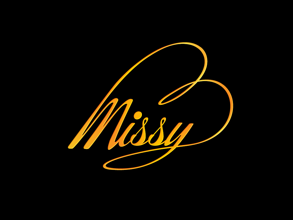 Logo Design by HEcreates for Deal Tech Pty Ltd | Design #15110864