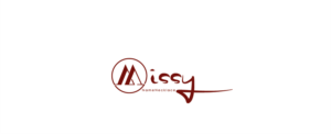 Logo Design by ashyne09 for Deal Tech Pty Ltd | Design: #15083058