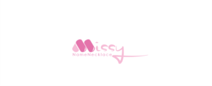 Logo Design by ashyne09 for Deal Tech Pty Ltd | Design: #15083059