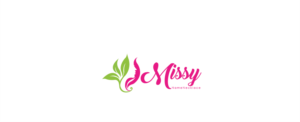 Logo Design by ashyne09 for Deal Tech Pty Ltd | Design: #15083060