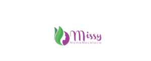 Design de Logo par ashyne09 pour Deal Tech Pty Ltd | Design : #15083061