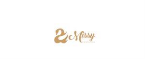 Design de Logo par ashyne09 pour Deal Tech Pty Ltd | Design : #15084522
