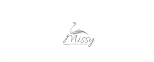 Design de Logo par ashyne09 pour Deal Tech Pty Ltd | Design : #15084523