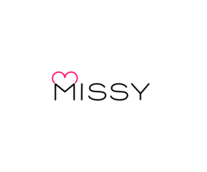 Logo Design by Khalid A