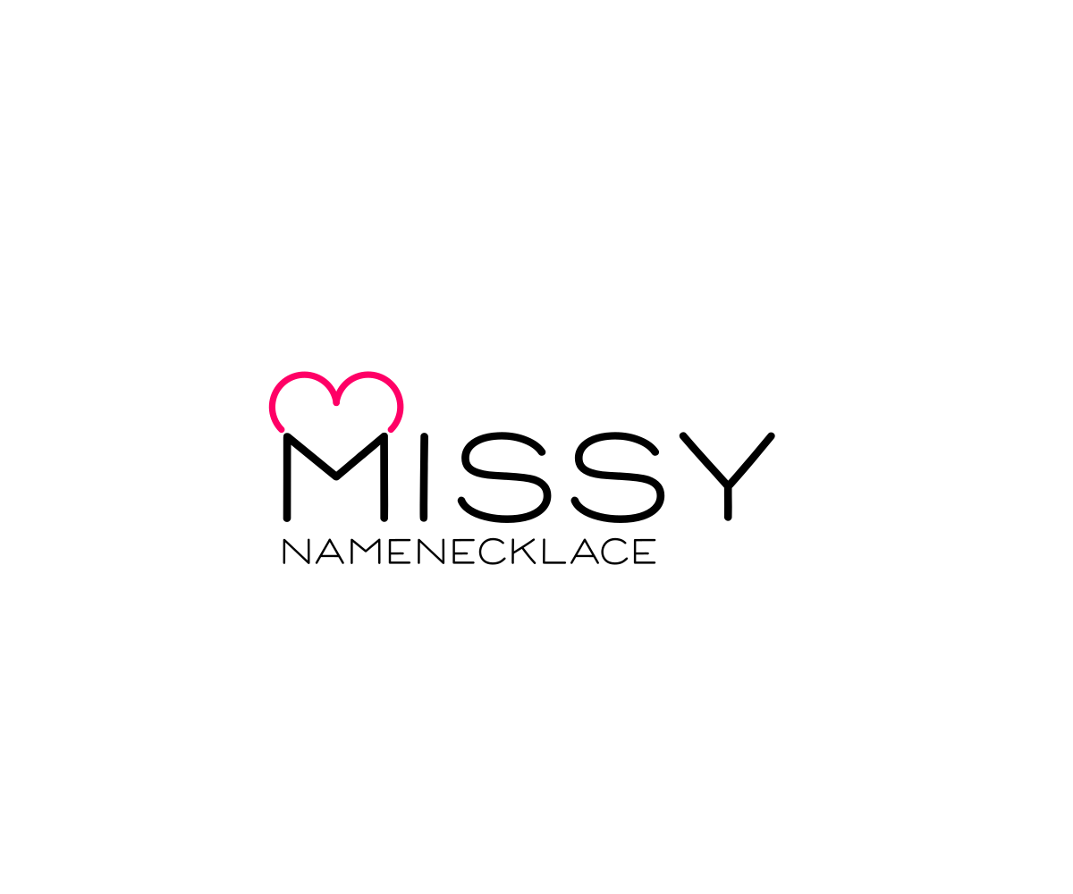 Logo Design by Khalid A for Deal Tech Pty Ltd | Design #15088440