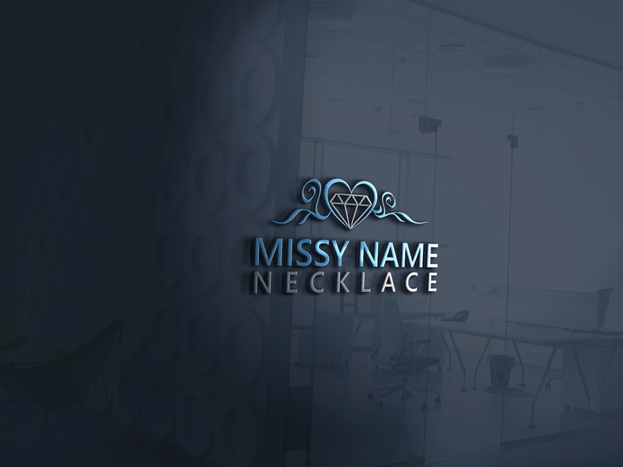 Logo Design by Top king  designer for Deal Tech Pty Ltd | Design #15081013